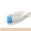 2016 Chinese wholesale private label toothbrush manufacturers