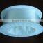 Good anti-aging property, longer shelf life 0.25mm Optic fiber