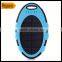 Solar Solar Charger For Mobile Phone Accessories