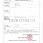 external KC Certified led driver power supply with KC certificate