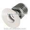LED wall washeh downlight 10w cob led downlight