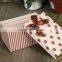 Environmentally Friendly Packaging Paper Box Printing