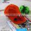 Multiple Universal Solar Cooling Fan Cap