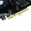 PCIE 2.0 SSD 500GB SSD hard drive high performance