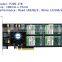 KingDian Brand PCIE card 500gb 1TB PCIE express 2.0 SSD drive