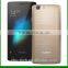 Original Cubot X12 MTK6735 Quad Core 64 Bit Smartphone Android 5.1 4G FDD LTE 5.0" IPS QHD 1GB RAM 8GB ROM