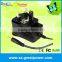 2016 best Sell 220v UK standard power adapter from China manufacturer