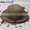 ladies winter hats cashmere hats for women wool felt hats