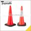 Best selling durable using cheap traffic cone