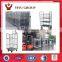 First selecting Logistic Trolley With High Quality,Professional hot selling products