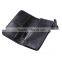 2015 new product hot sale vegetable tanned sheepskin leather men's wallets , vintage style long wallet for man