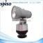 outdoor xenon spot lamp remote control up down light with stand