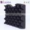 High Density PU Tool Box Package Foam, Flexible Packaging Foam