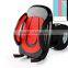 Brand new universal CE ROHS approved 360 degree rotating bike holder,bike phone holder,mobile phone holder for bike