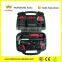 14pcs home appliance repair tools kit