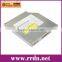 Panasonic UJ867 UJ867A 8X Slot load Dual layer DVD burner
