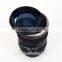 2015 popular camera lens mug novel drinking cup