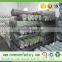 Polypropylene pp Non Woven Anti Weed Fabric uv Resistant Nonwoven