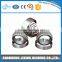 HIgh carbon tapered roller bearing 33019 with cmpetitive price.