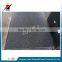 High Quality Indoor Rubber Gym Tiles