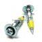 Metal Hollow Wall Anchor Cavity Anchor