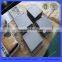 Unpolished/Polished Tungsten Carbide Sheets, Solid Carbide Sheets