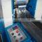 CDH-210 Mini Pocket Tissue Machine