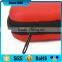 2016 new products cute eva first aid kit bag with cross logo