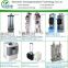 Electric PSA pure hydrogen oxygen generator / home oxygen generator / portable oxygen concentrator generator