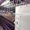 Used Textile Machine - Spinning Frame - FA506 - 420 Spindles