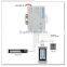 Door Access Control Controller Waterproof IP68 Metal Case RFID Reader Keypad Remote Control Electric Door Lock