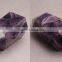 prices dream amethyst crystal healing wandsfor massage