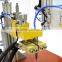 MINGDA MD-300 spot welding machine , nickel thickness 0.01 to 0.3mm