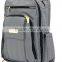 polyester baby backpack diaper bag