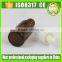20ml amber glass essential oil bottle  China