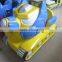 Jamma-A-07 tank fiberglass kiddie ride for sale coin operated indoor playground with original factory price
