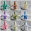 New Design Wedding Table Napkin