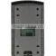 Network video door phone system for Multi apartment