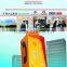 KNTECH Koontech Emergency Outdoor Telephone Matching With Most PABX, PBX and PAX Systems