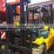 5 Ton Toyota Used Japan Truck Second Hand Forklifts for Sale