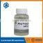 Best selling lauryl polyglucose APG1214