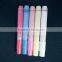 hot selling high quality liquid chalk marker pen