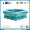 SUNJOY 2016 high quality gian inflatable swimming pools, inflatable adult swimming pool, for selection