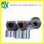 PE material durable stretch package film shrink film roll type
