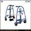1800kg Manual load movers