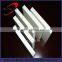 soft pvc foam sheet