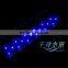 Distributors Wanted Chihiros Aquarium Lighting Led System 329-5361