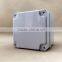 water proof Junction Box 100*100*100cm