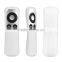 New Design Promotion Price OEM Customize Dustproof Silicone TV Controller Cover for Apple TV 3 for Apple TV 4 Remote Controller