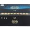 Digital Sat receiver S-V8 support CCCAM , MGCAM ,support WebTV S-V8 fast shipping